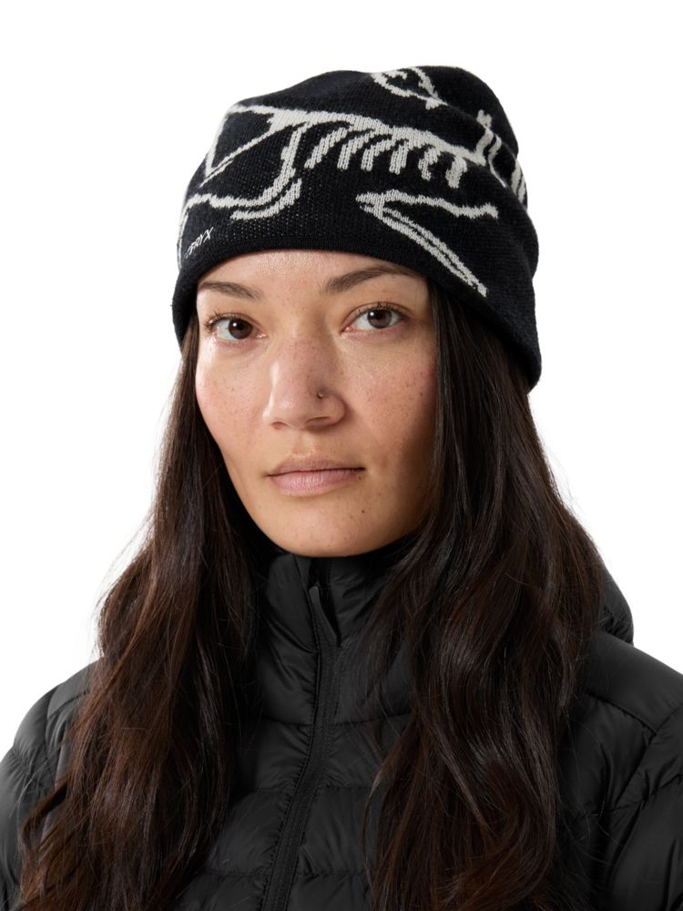 Bonnet Bird Head Orca - Bonnet | Arcteryx