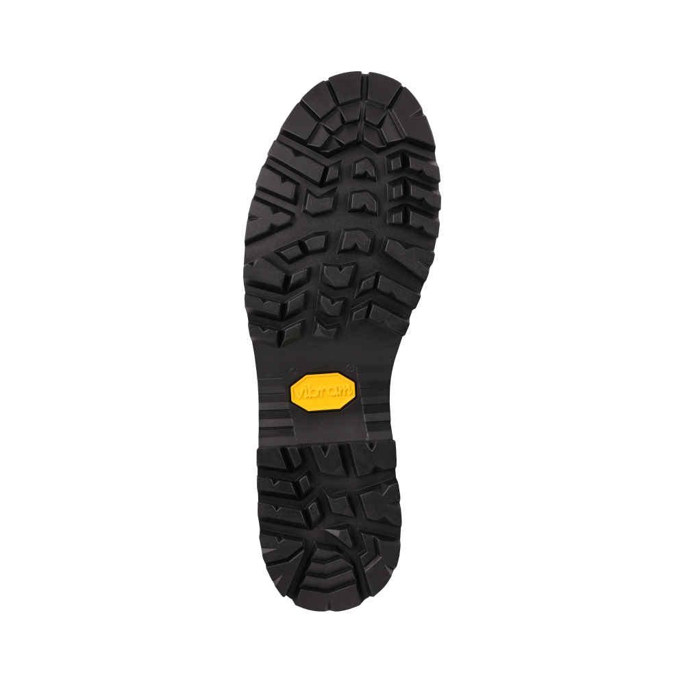 Bouthan Almond - Chaussures | Millet