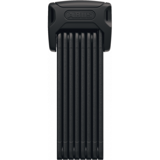 Antivol Pliable 6000k/120 Black Sh - Antivols | Abus