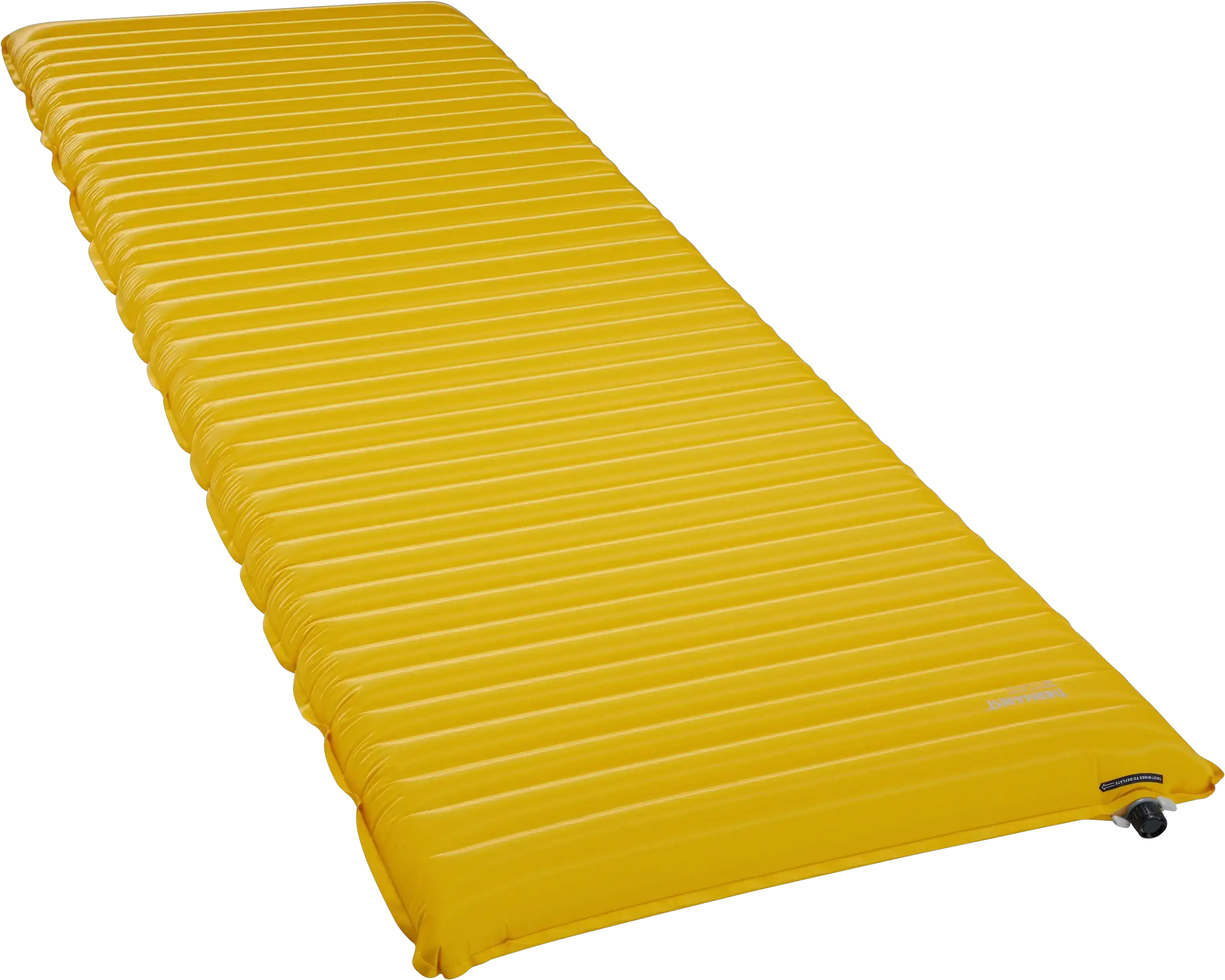 Neoair Xlite Nxt Max Regular Wide - Matelas | Thermarest