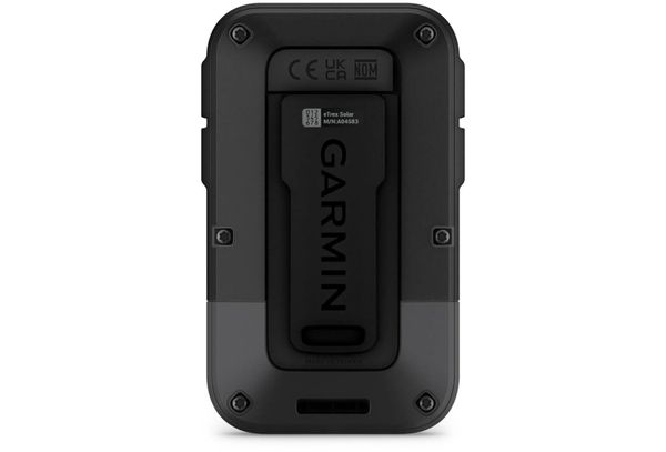 Etrex Solar - Gps | Garmin