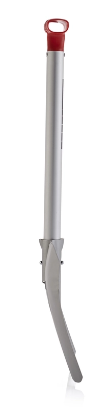 PELLE PLUME ALU
