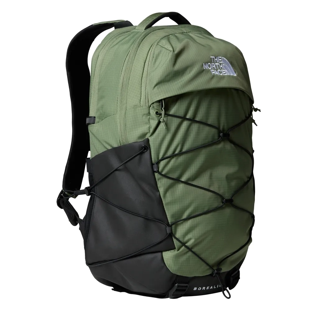 Borealis Bark Mist - Sac A Dos | The North Face
