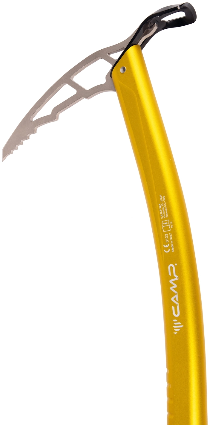 Corsa Alpine - Piolets