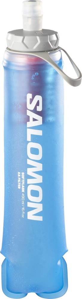 Soft Flask Xa Filter 490ml - Flasque | Salomon