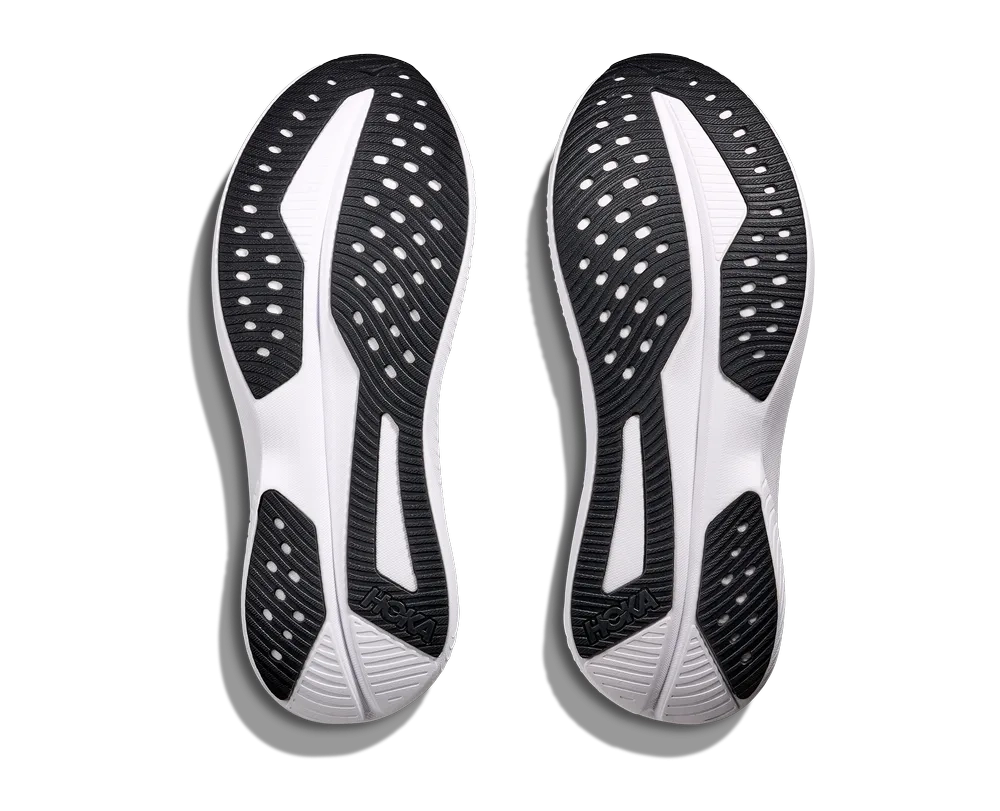 Mach 6 Black Nightsky - Chaussures | Hoka