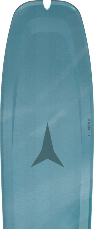 Backland 85 Femme - 2026 - Ski De Rando | Atomic