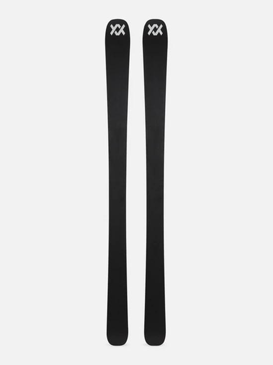 M7 Mantra - Ski Nu | Volkl