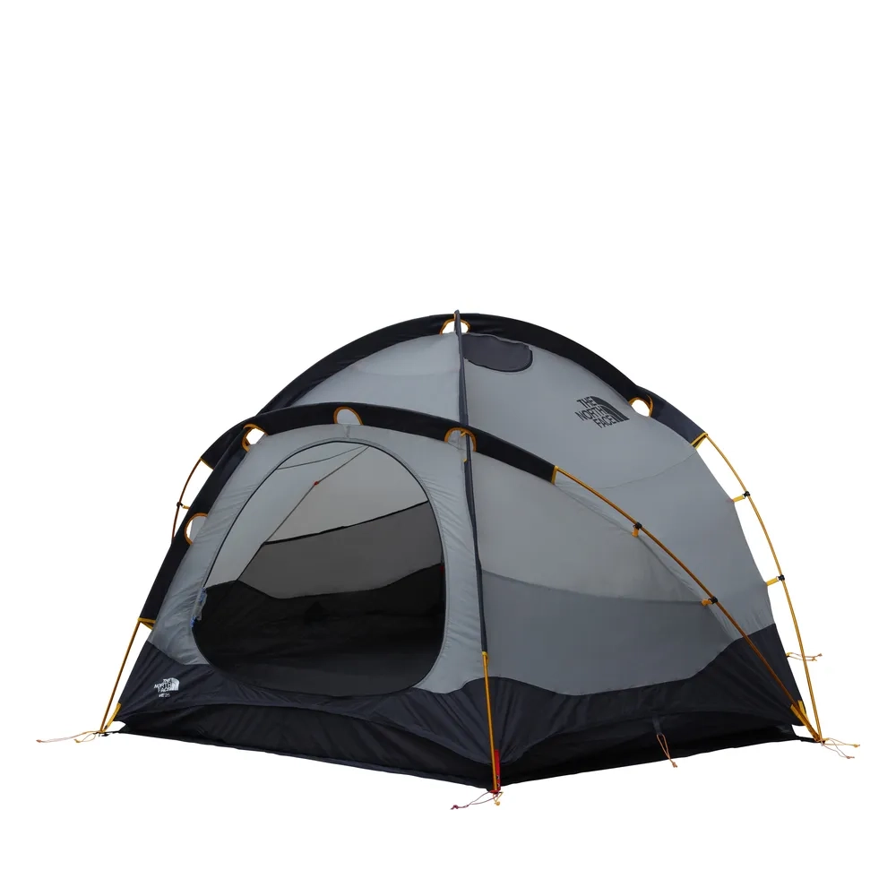 Tente VE 25 3P - Tente | The North Face