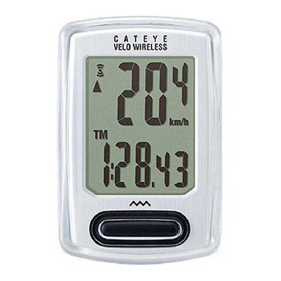Compteur Wireless Blc - Compteurs | Cateye
