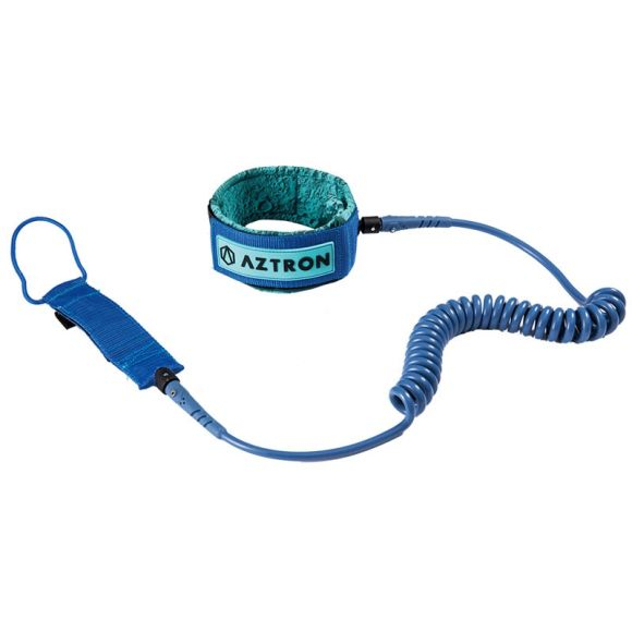 Leash 10 - Kayak/paddle | Aztron