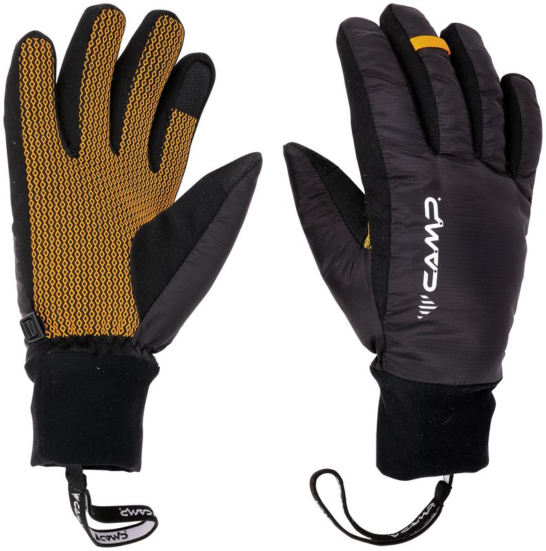 Gants G Air Hot Dry - Gants | Camp