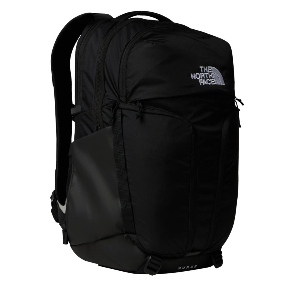 Surge L Femme Noir - Sac De Voyage / Sac Urbain | The North Face
