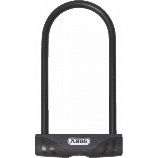 Antivol En U Facilo 32/150hb300+ush32 - Antivols | Abus