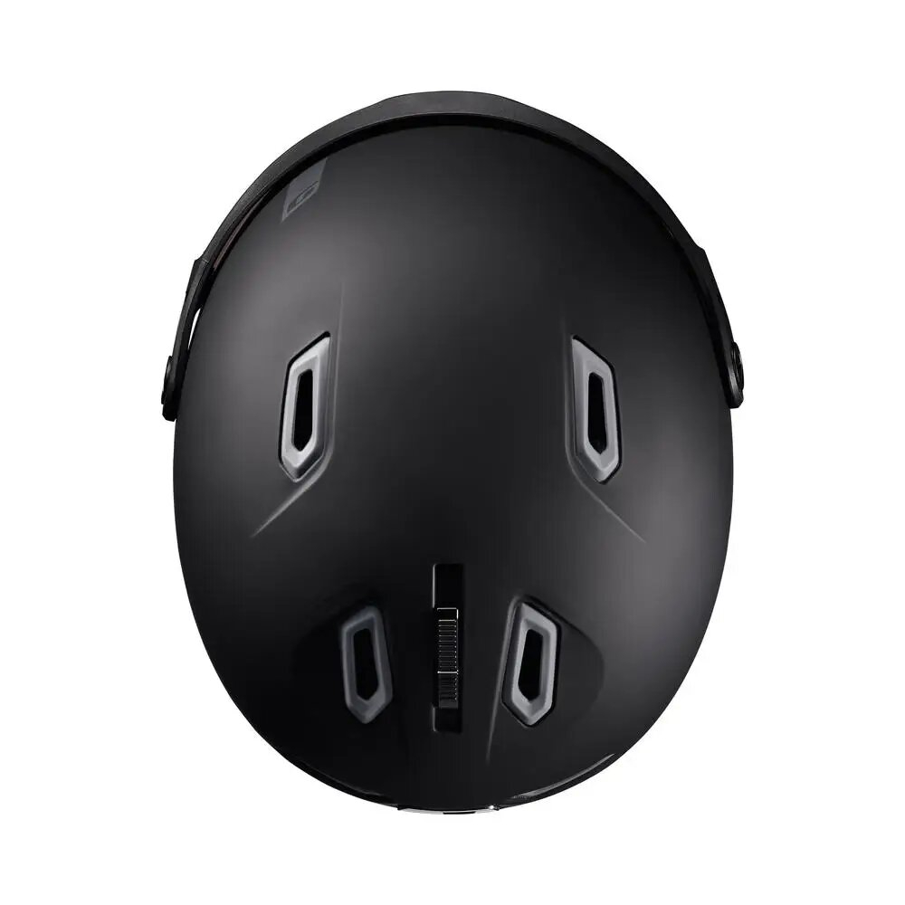 Casque Globe Noir 2-4 - Casque | Julbo