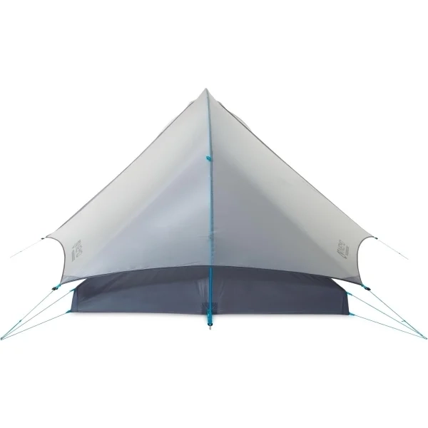 Hornet Elite Osmo 2p Beige - Tente | Nemo