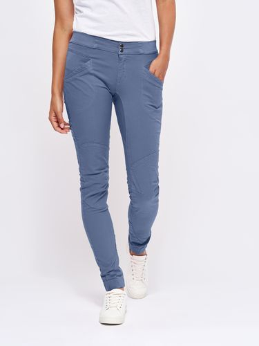 Pantalon Femme Laila Peak Costal Fjord 2022 | Looking For Wild