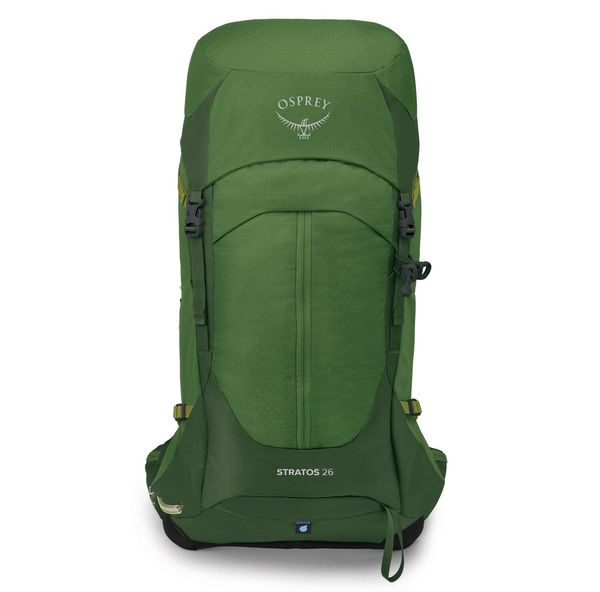 Stratos 26 Seaweed / Matcha Green - Sac A Dos | Osprey