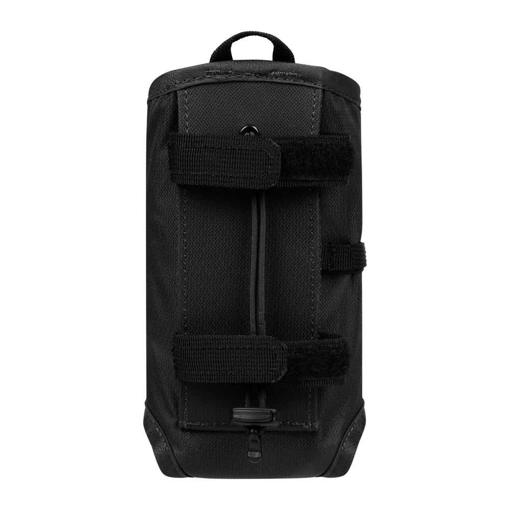 Lithium Add-on Bottle Holder Black - Accessoire Sac A Dos | Mammut