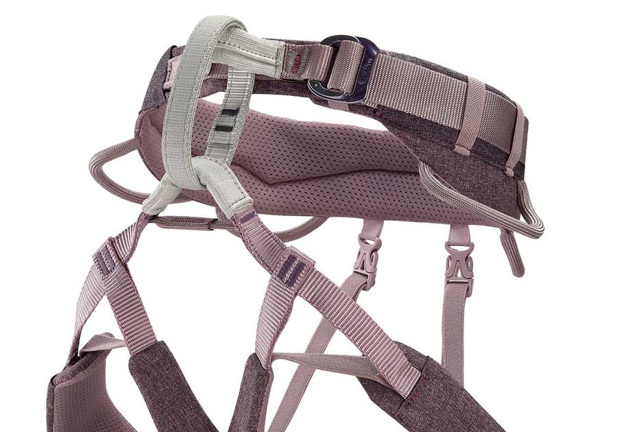Harnais Selena - 2021 - Harnais | Petzl