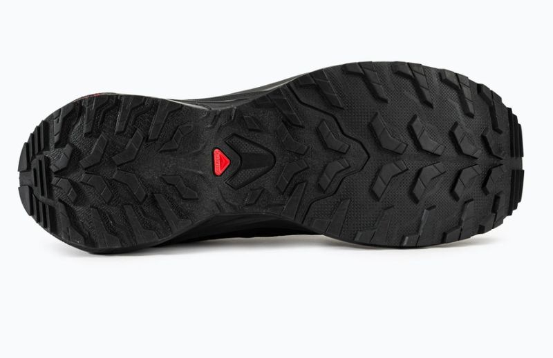 X-adventure Black - Chaussures | Salomon