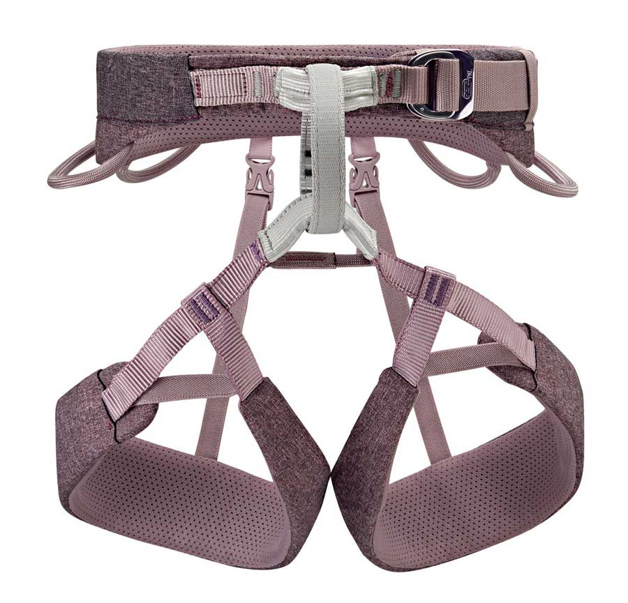 Harnais Selena - 2021 - Harnais | Petzl