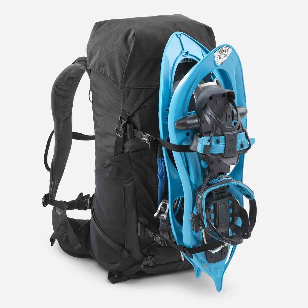 Ubic 30 Black - Sac A Dos | Millet