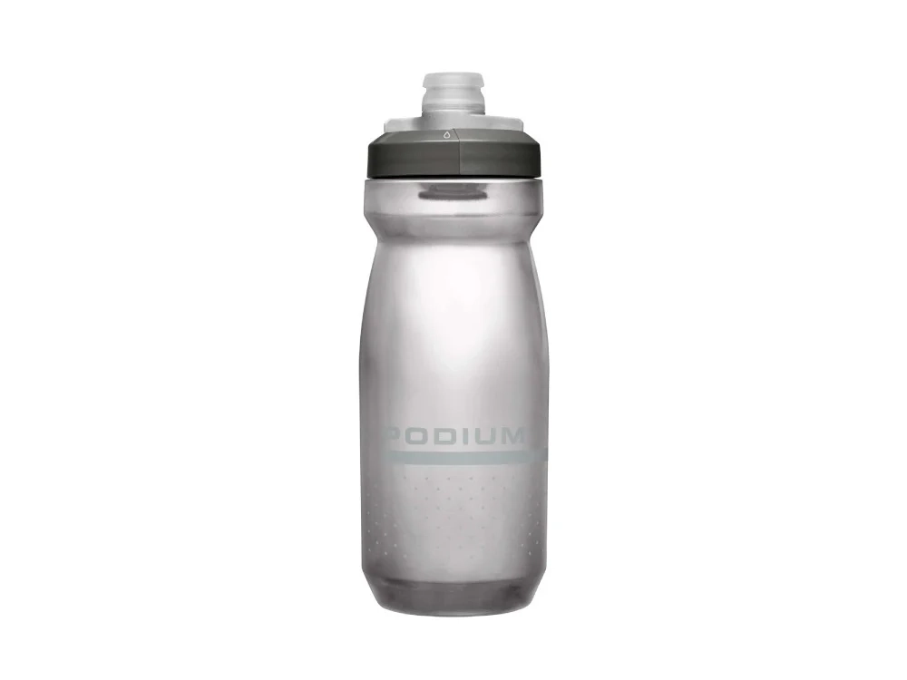 Podium 0.6l X6 - Bidon - Bidon Sacs A Eau | Camelbak