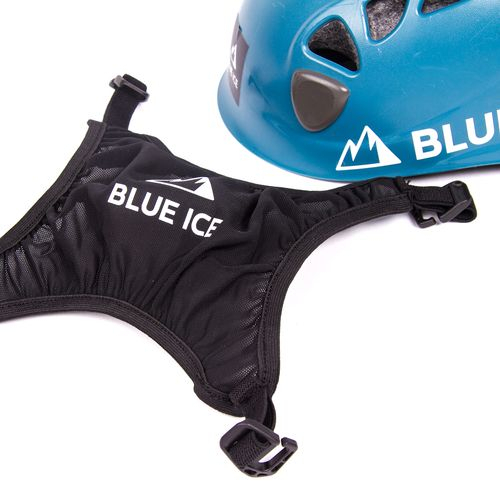 Helmet Holder - Accessoire | Blue Ice