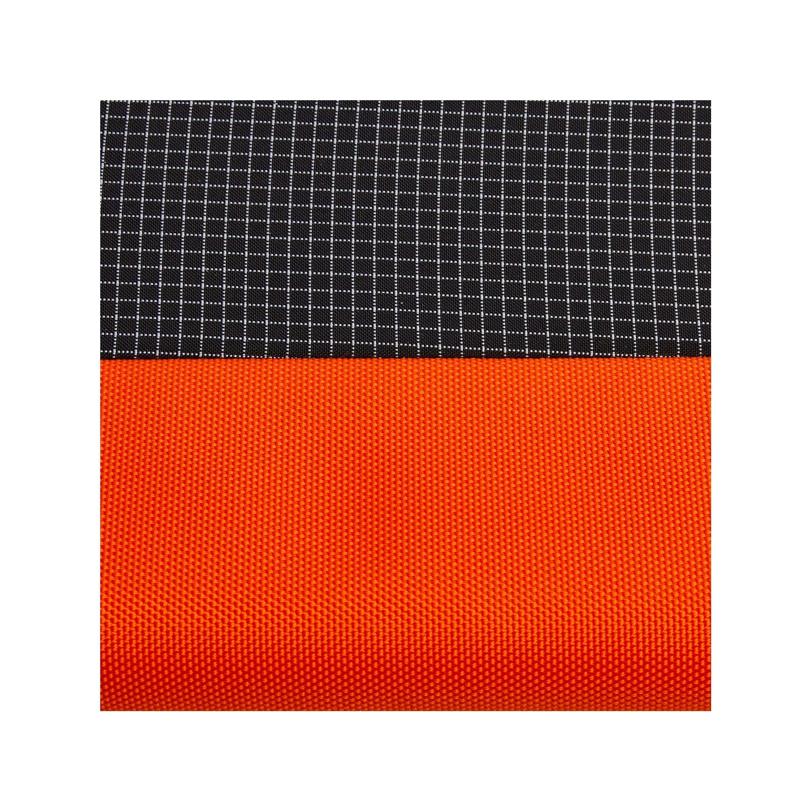 PERCH DOUBLE PORTALEDGE