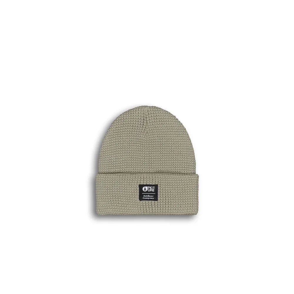 Bonnet York Pure Cashmere - Bonnet | Picture Organic Clothing