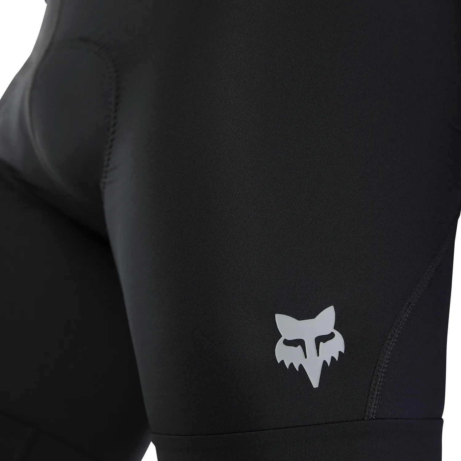 Short Tecbase Lite Liner Black