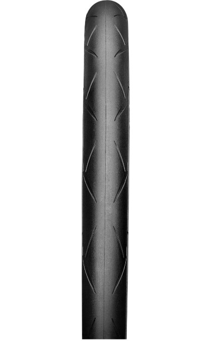 Pneu Blackbird 700x28 - Pneus | Hutchinson