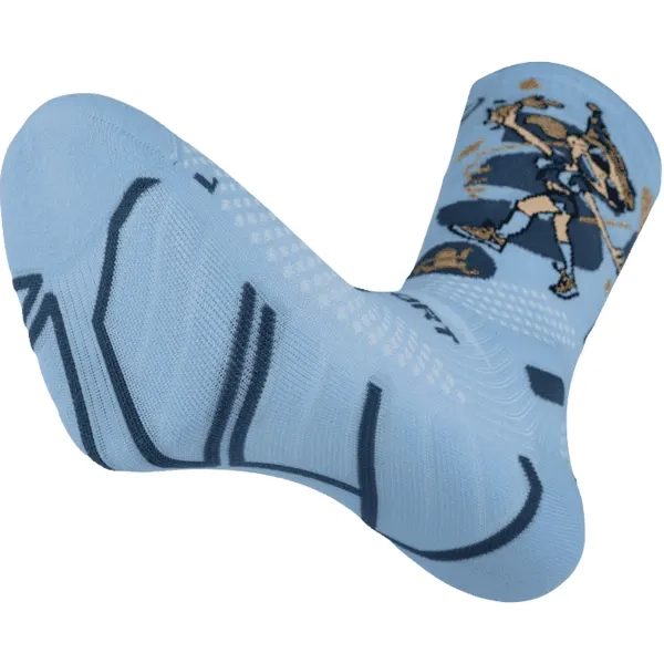 Trail Ultra 2  DBDB Reveillon