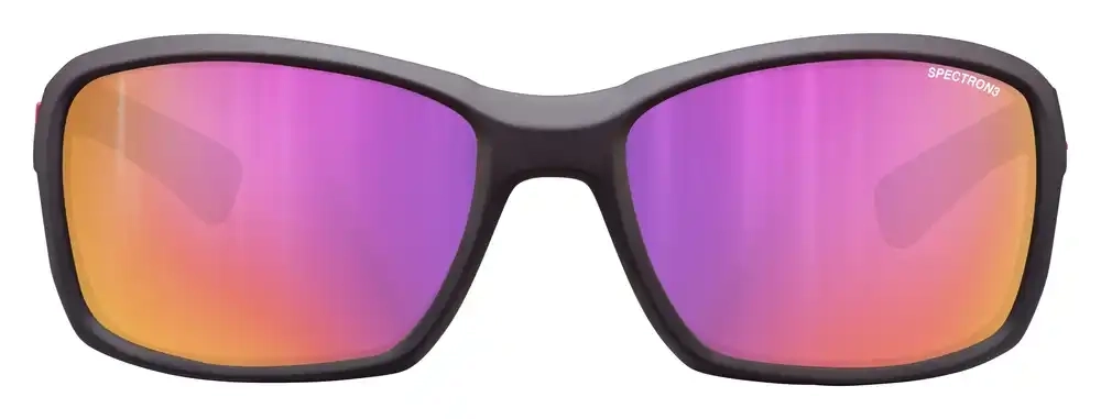 Whoops Spectron Aubergine Rose - Lunettes | Julbo