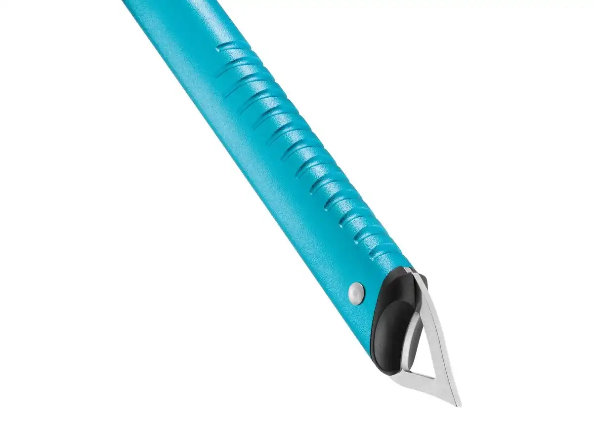 Glacier Blue - Piolets | Petzl