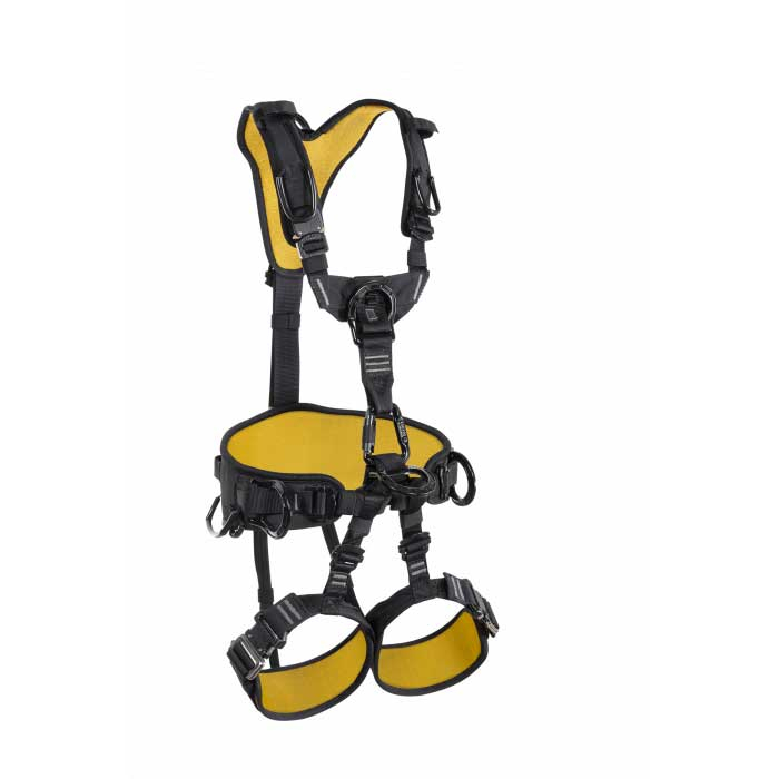 Solace - Travaux En Hauteur | Beal Pro