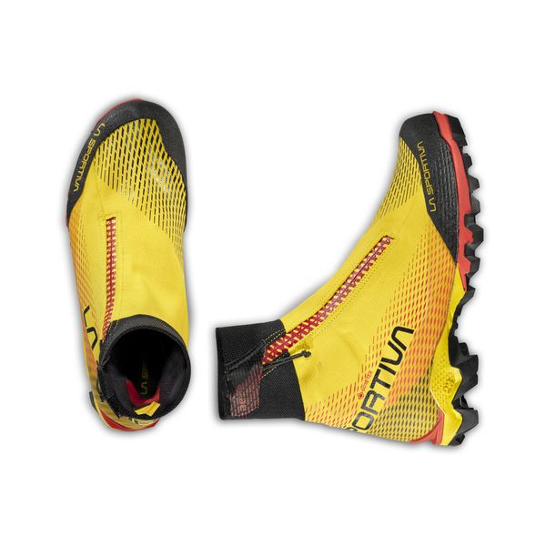 Aequilibrium Speed Gtx - Chaussures | La Sportiva