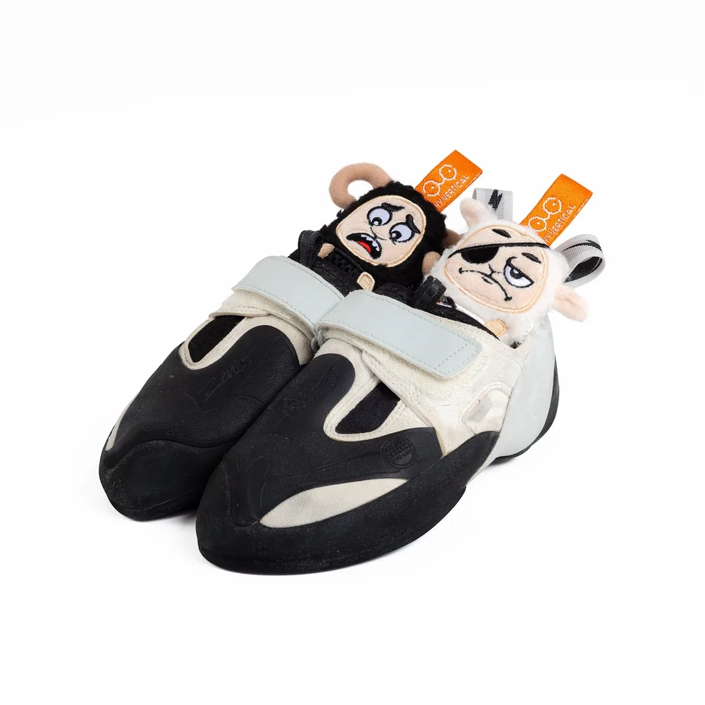 Smell Stopper Sheep - Accessoires | Yy Vertical