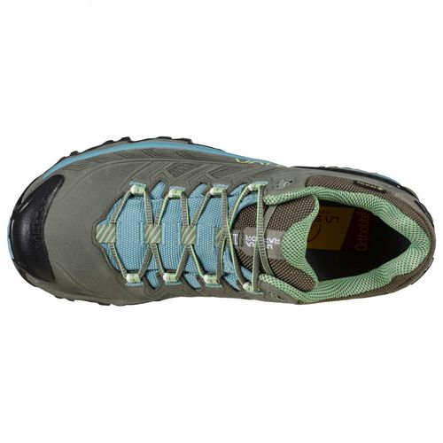 Ultra Raptor 2 Ltr Clay Femme - Chaussures | La Sportiva