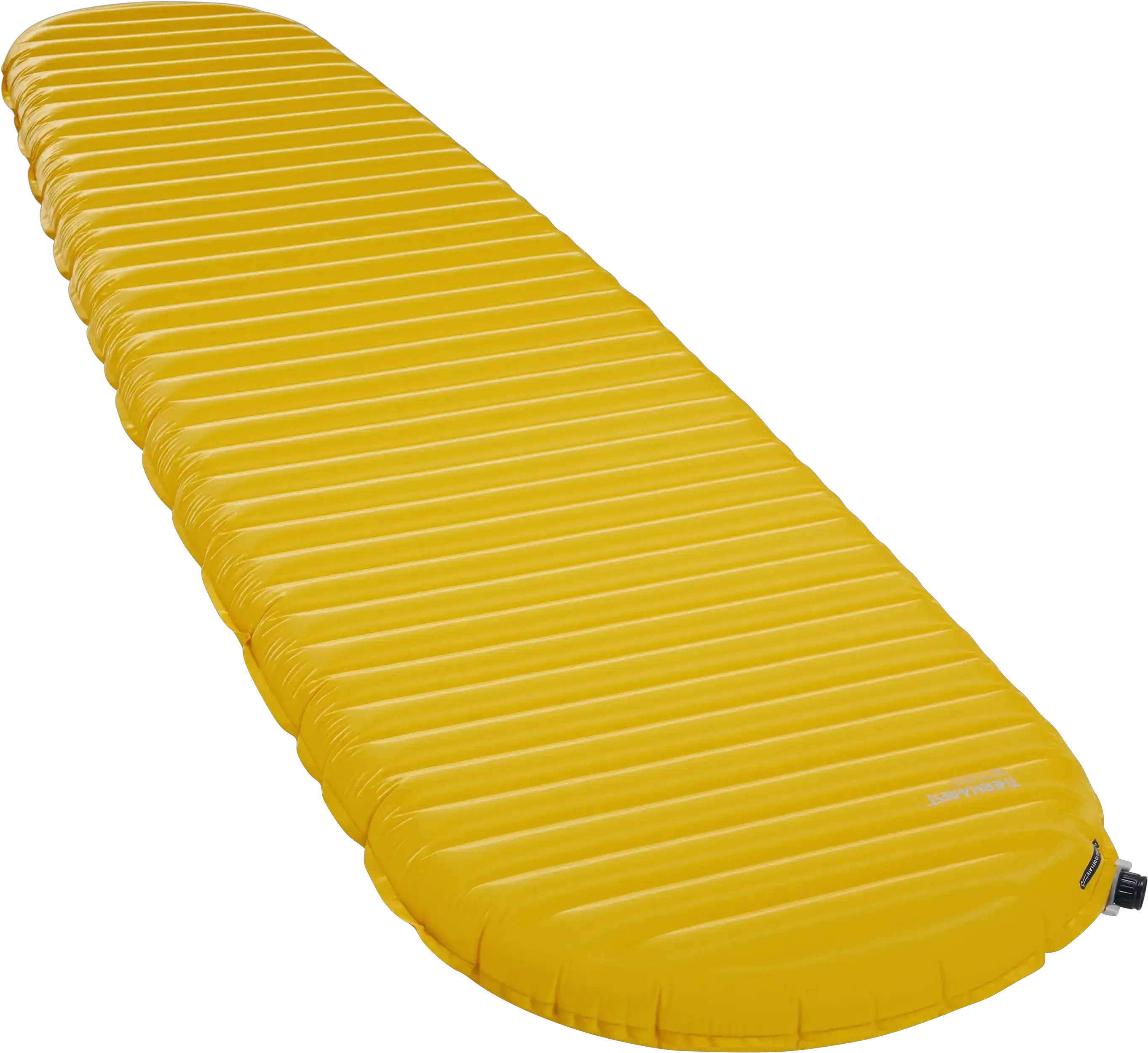 Neoair Xlite Nxt Large - Matelas | Thermarest