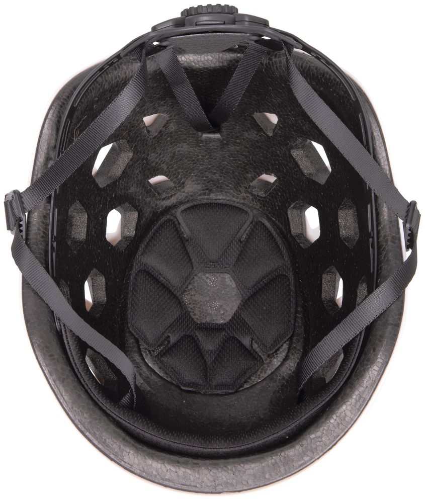Casque Ikon White - Casques | Camp
