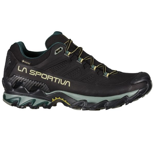 Ultra Raptor 2  Ltr Gtx Nr - Chaussures | La Sportiva