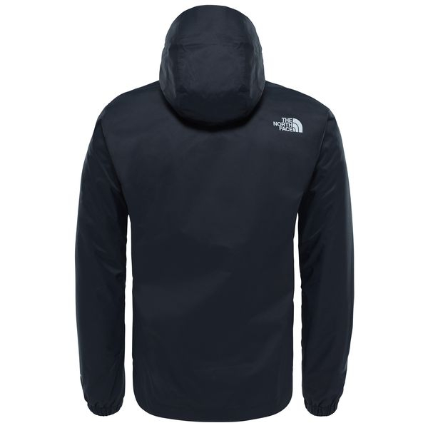 Veste Quest Black - Veste | The North Face