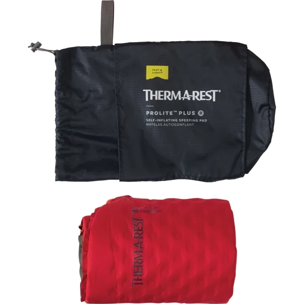 Prolite Plus Femme 3,8cm - Matelas | Thermarest