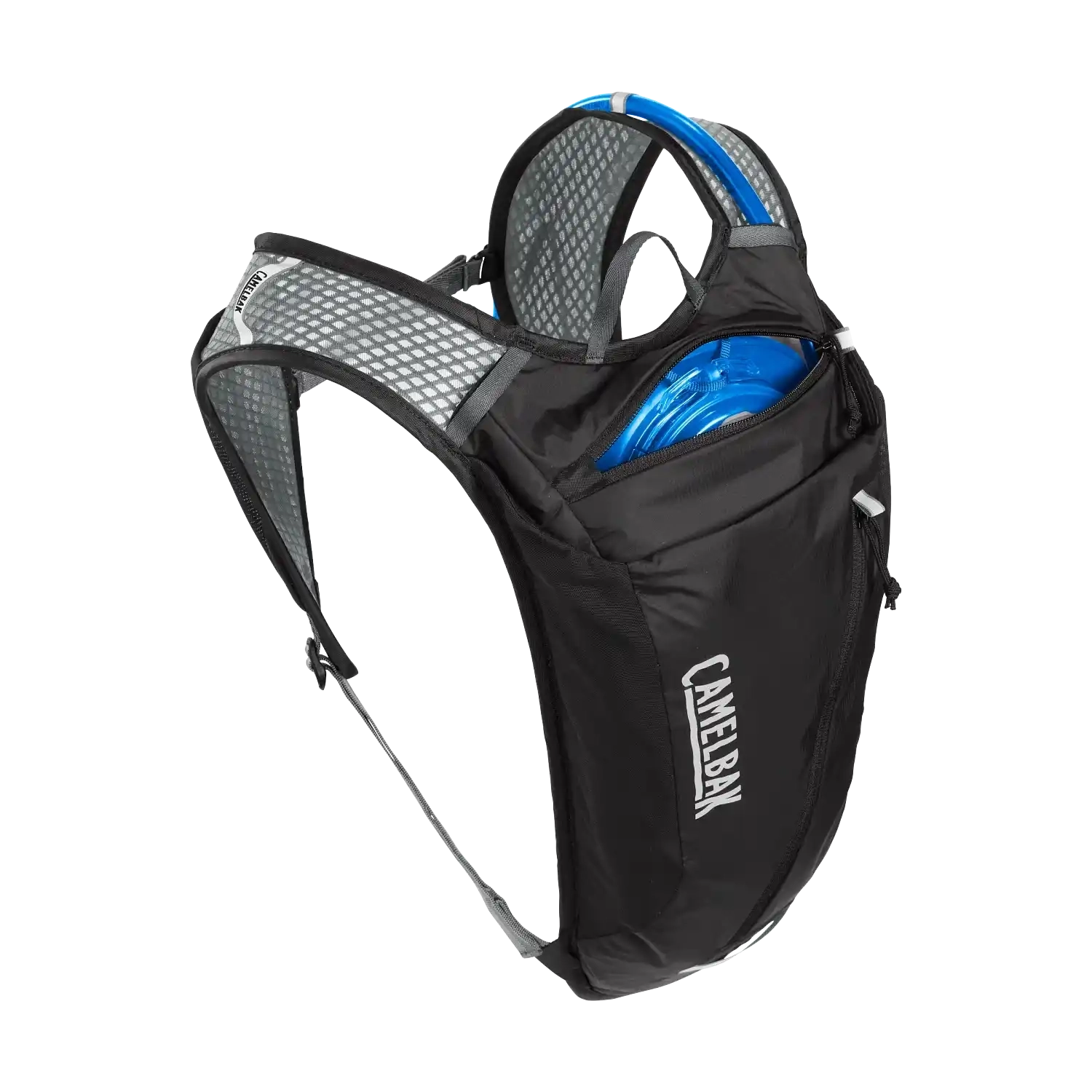 Rogue Light Black - Bidon Sacs A Eau | Camelbak