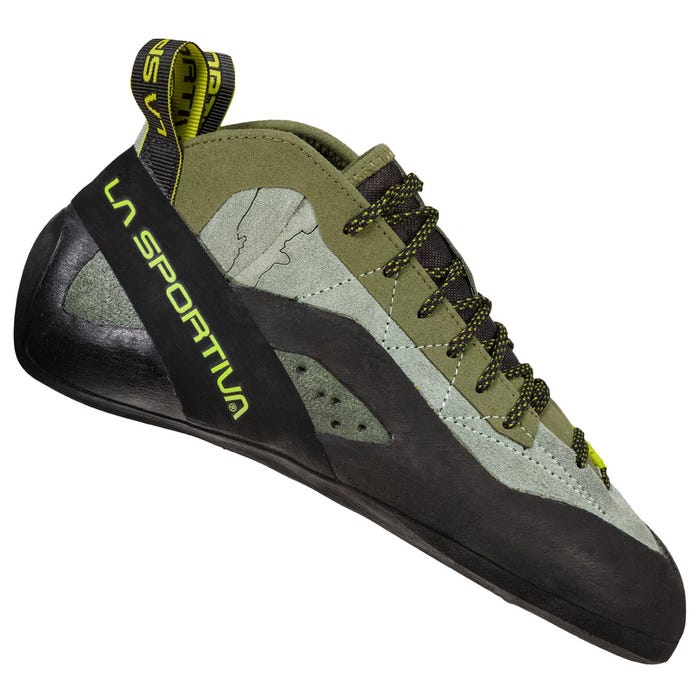Tc Pro - Chaussons | La Sportiva