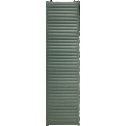 Neoair Topo Rect Regular - Matelas | Thermarest