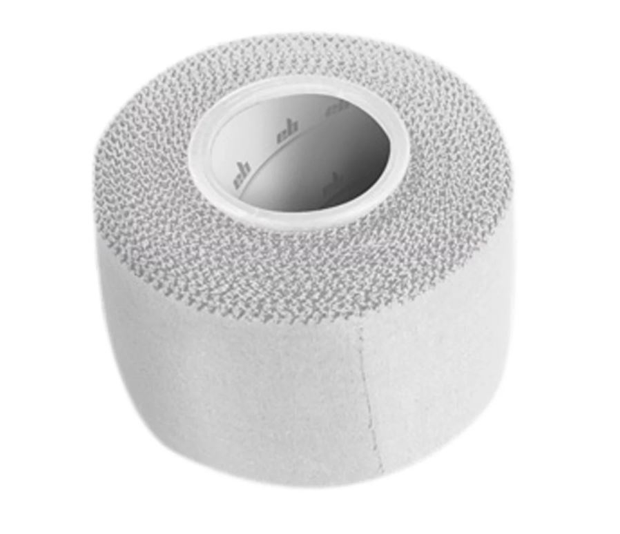 Pro Tape Blanc - Strap | Eb
