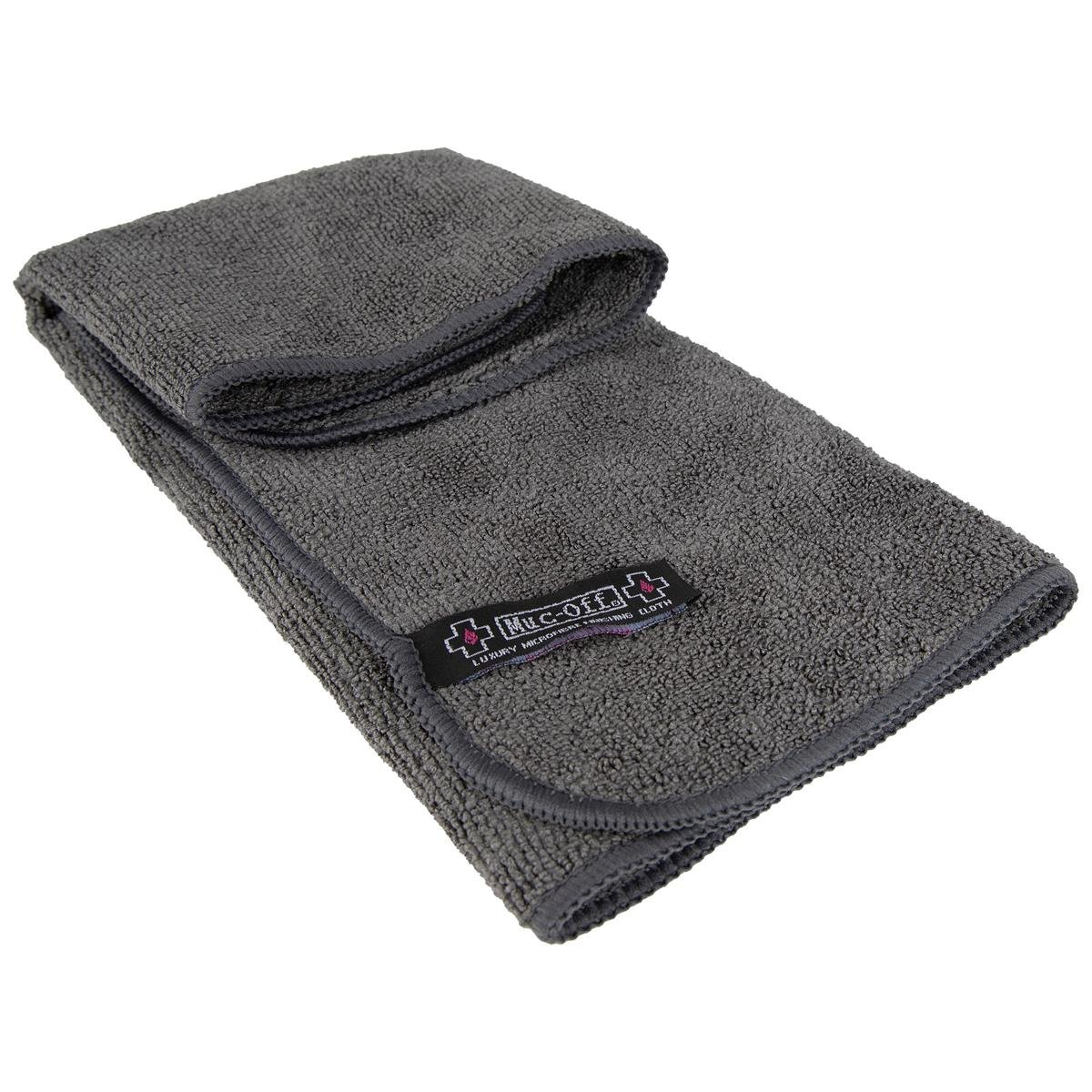 Miracle Shine - Entretien | Muc Off